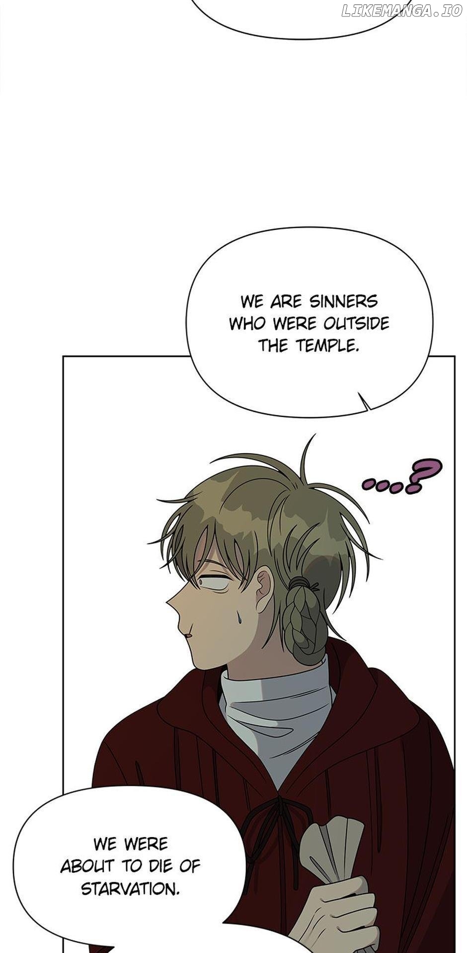 Three Worlds Chapter 23 - page 47