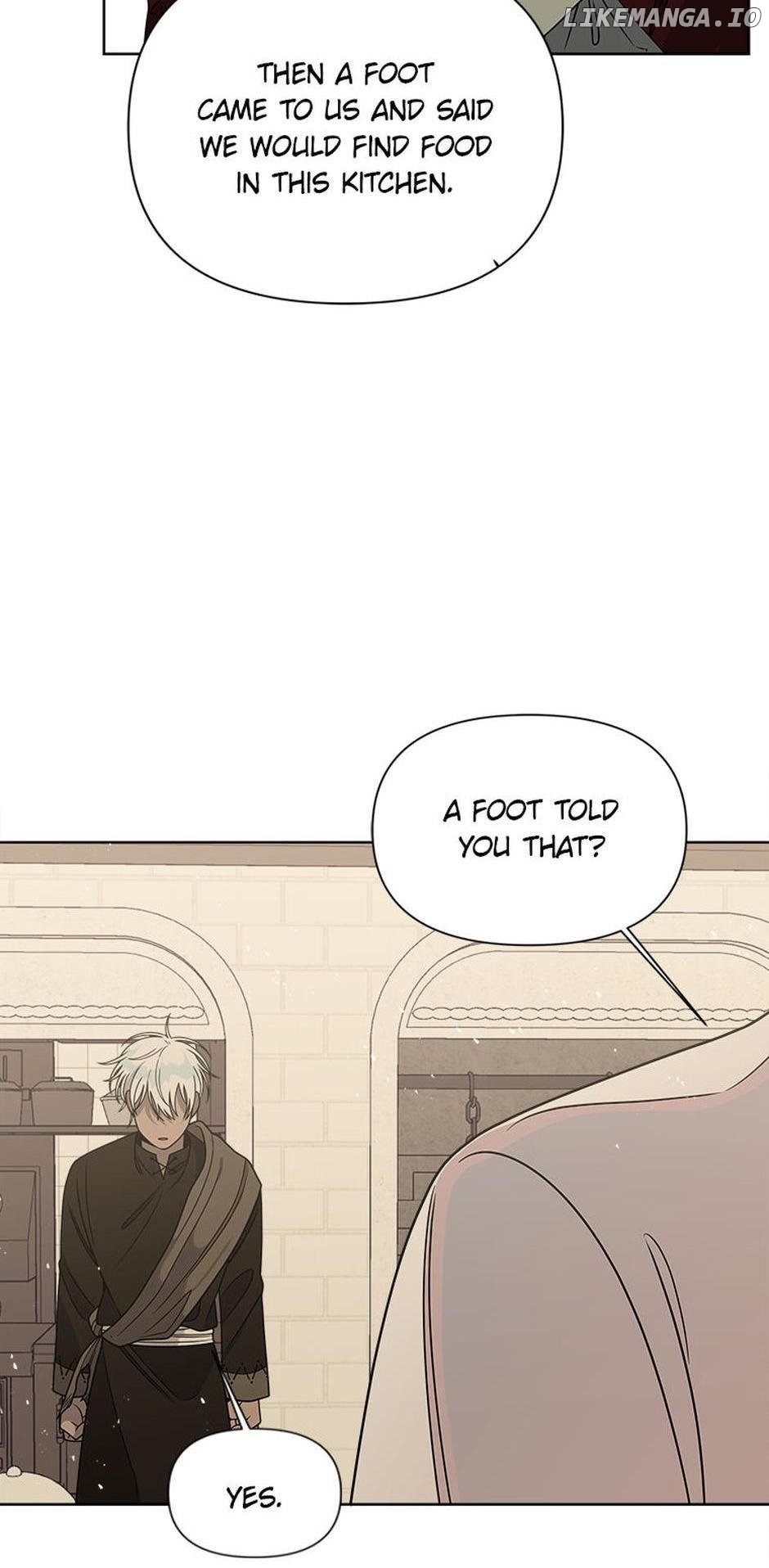 Three Worlds Chapter 23 - page 48