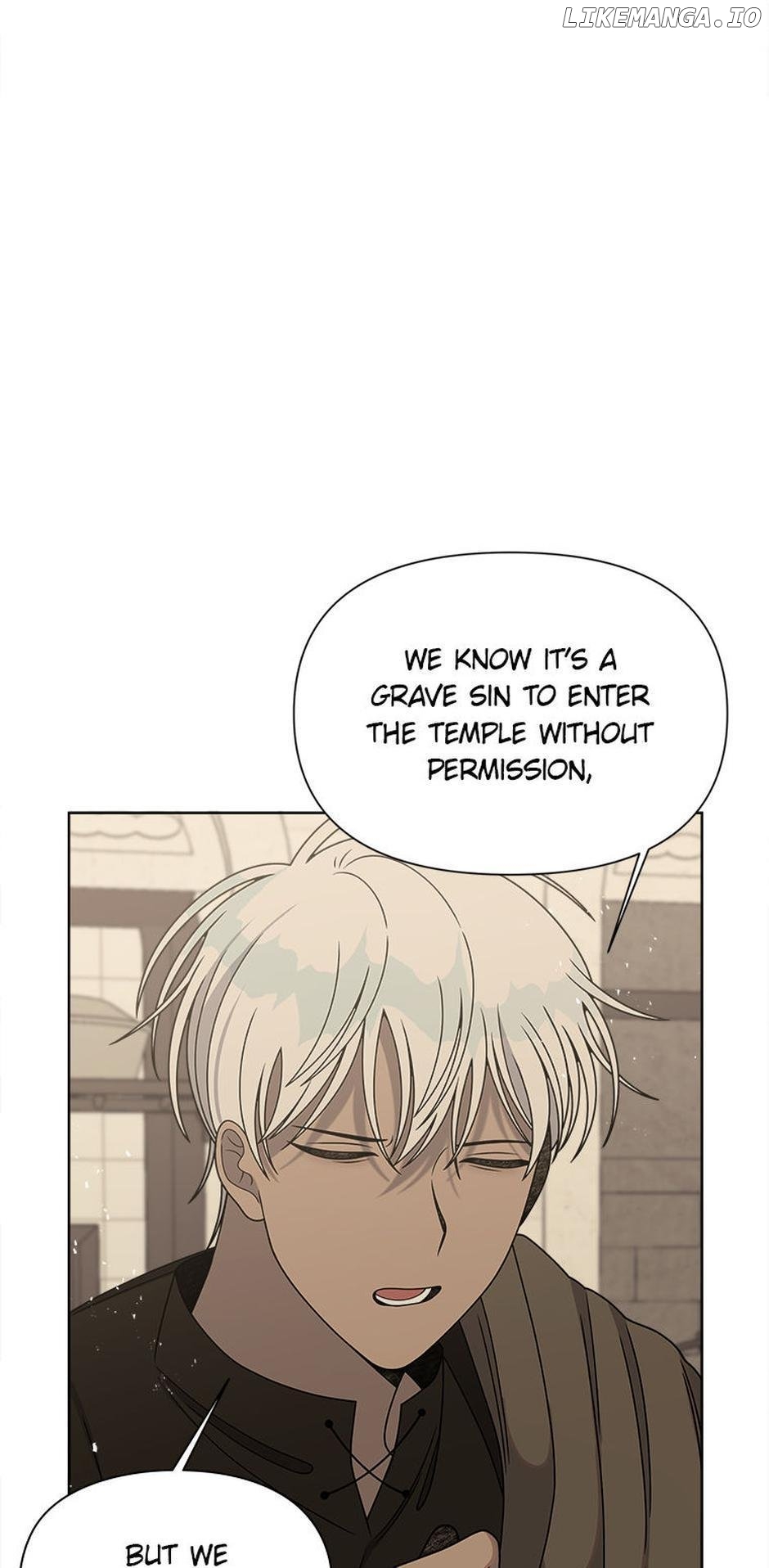 Three Worlds Chapter 23 - page 49