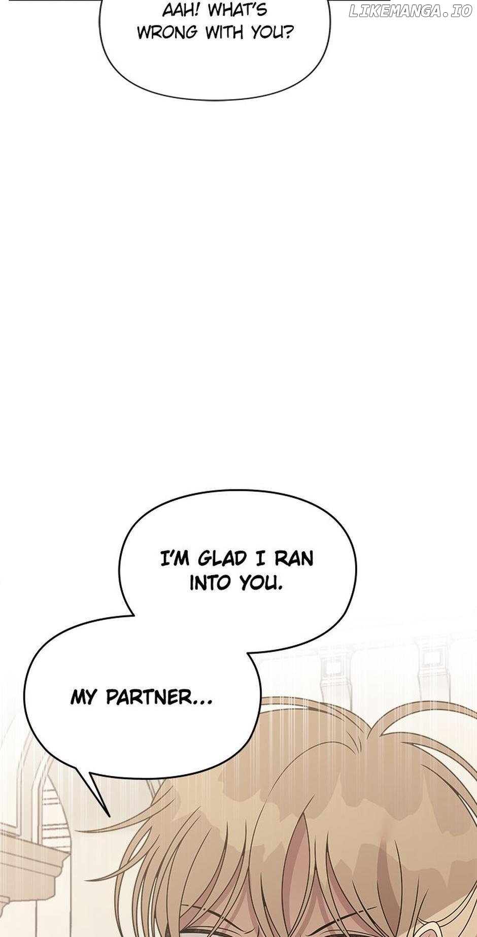 Three Worlds Chapter 23 - page 5