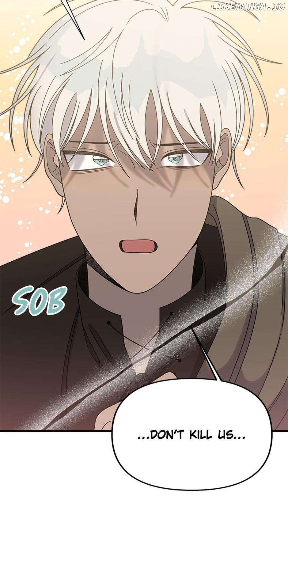 Three Worlds Chapter 23 - page 51