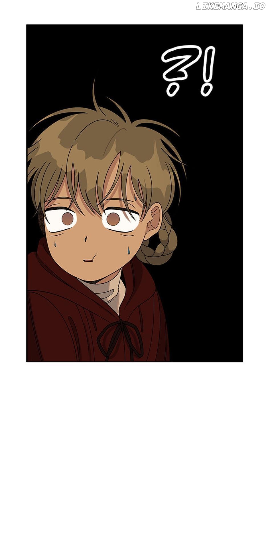 Three Worlds Chapter 23 - page 52