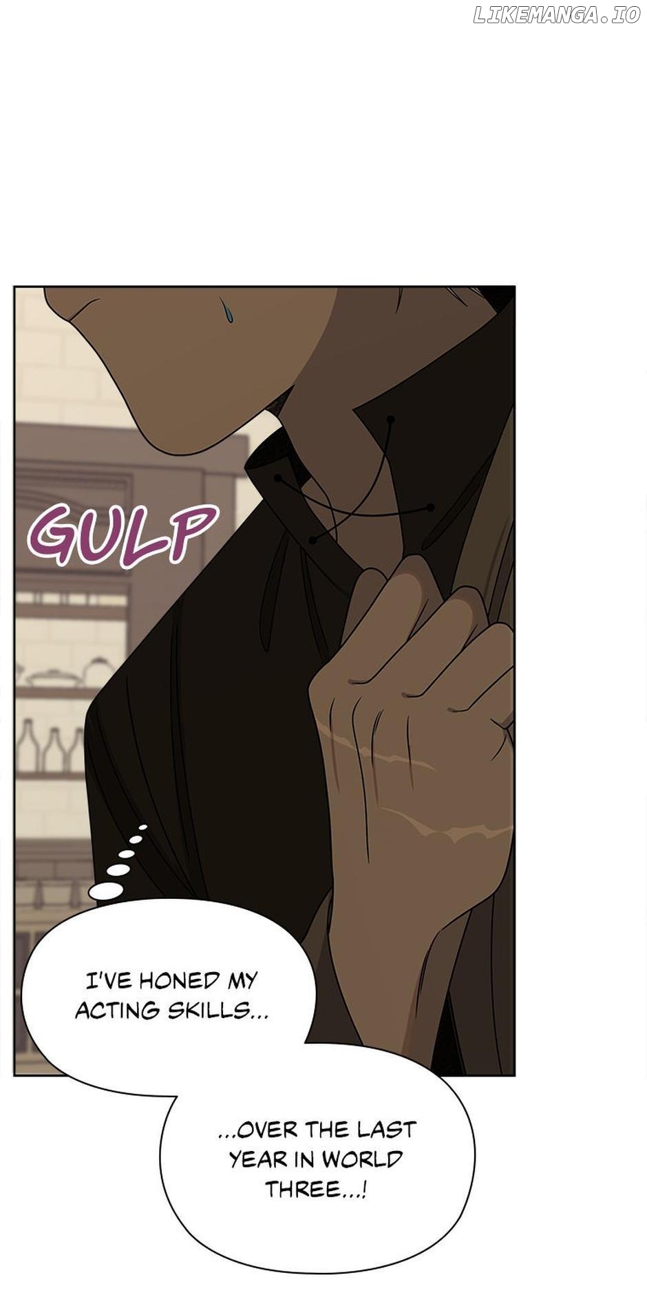 Three Worlds Chapter 23 - page 53