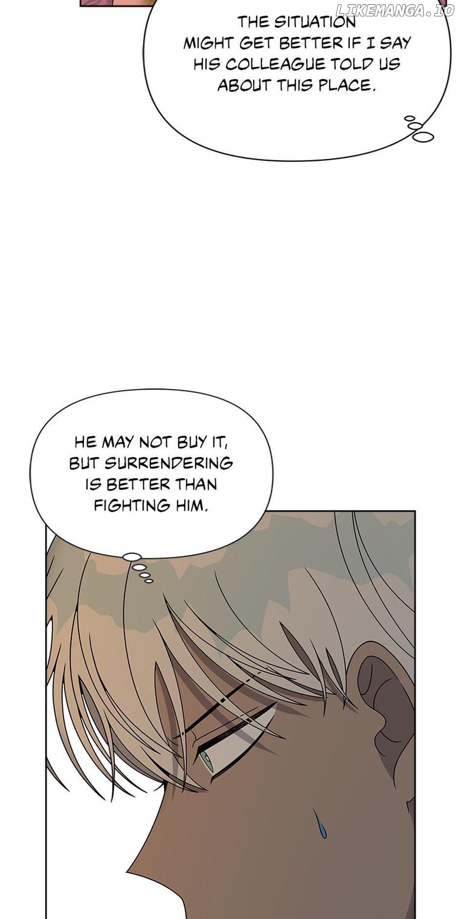 Three Worlds Chapter 23 - page 55