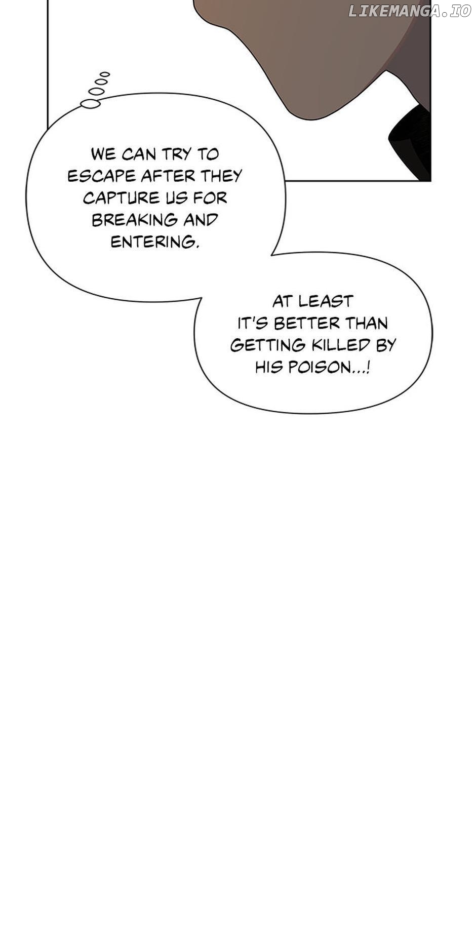 Three Worlds Chapter 23 - page 56