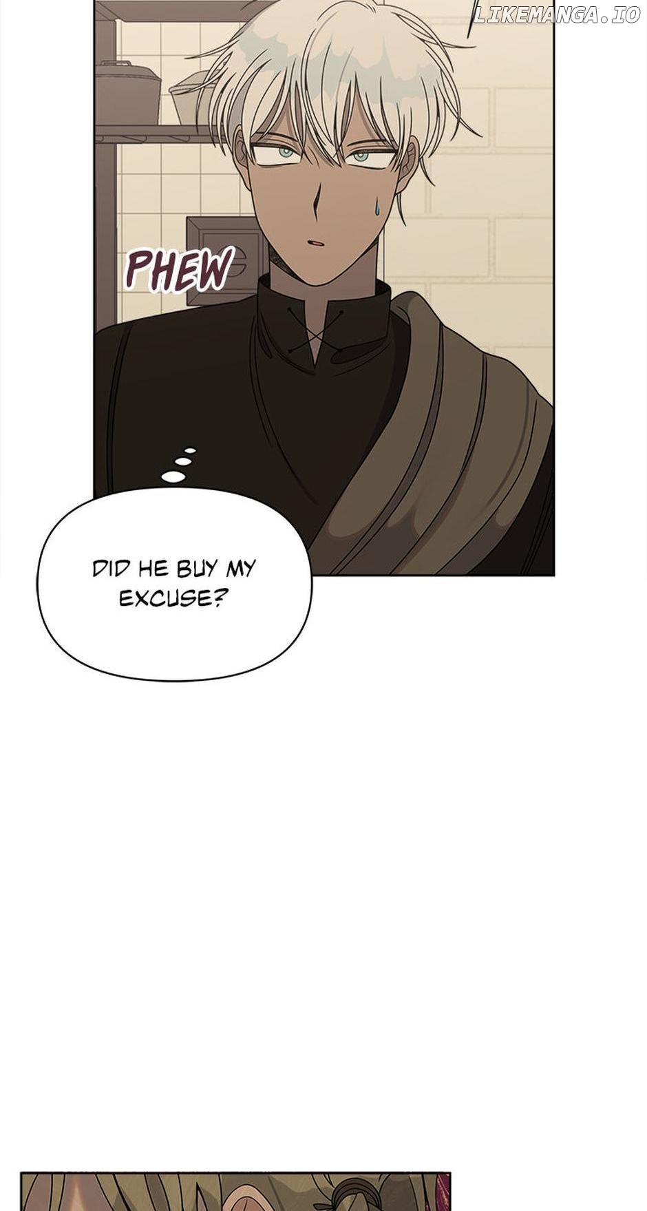Three Worlds Chapter 23 - page 62