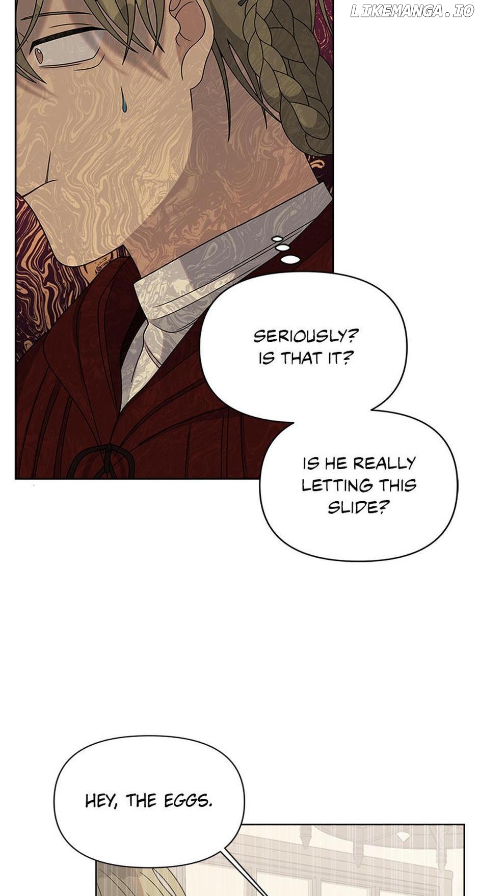 Three Worlds Chapter 23 - page 63