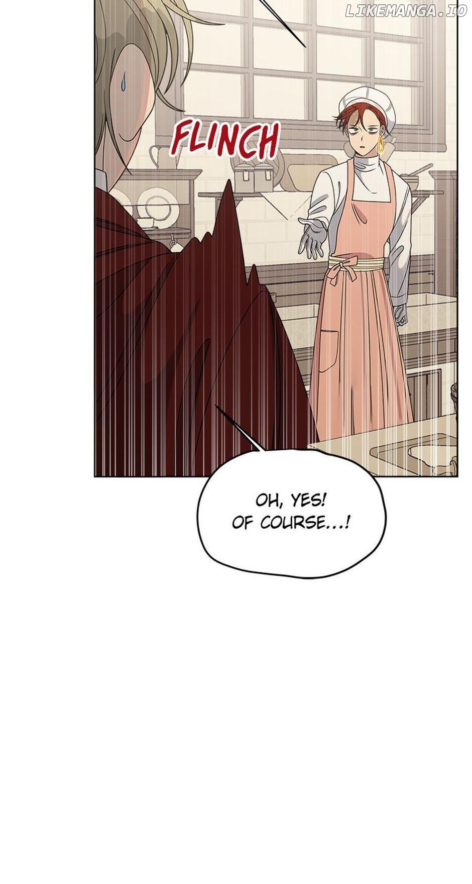 Three Worlds Chapter 23 - page 64