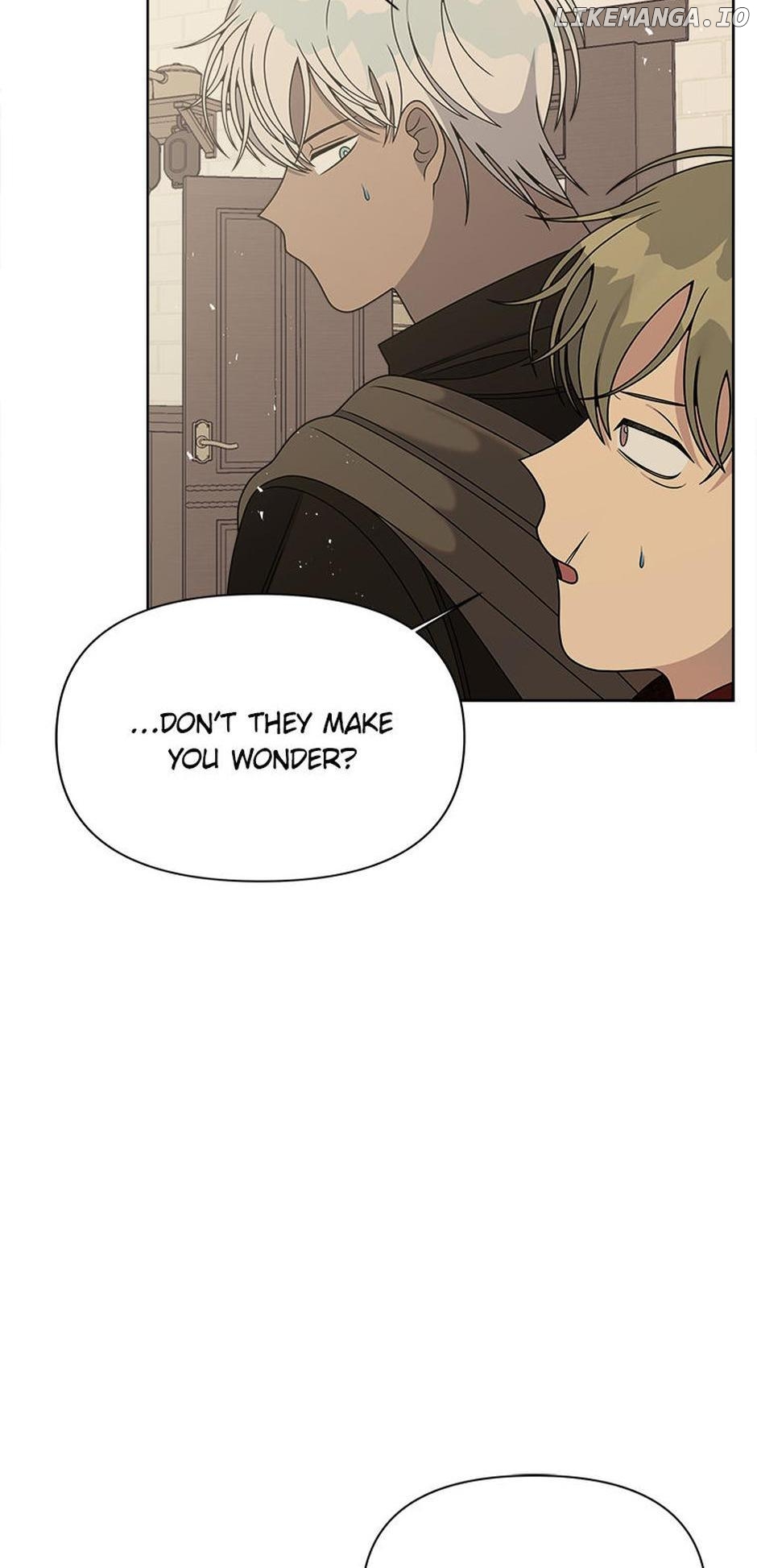 Three Worlds Chapter 23 - page 67