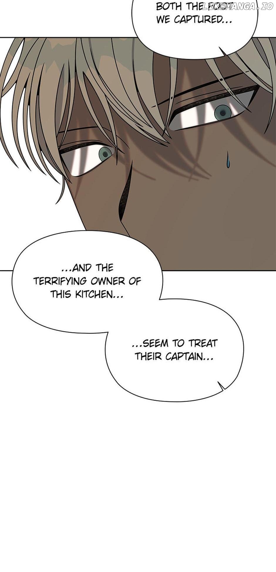 Three Worlds Chapter 23 - page 68