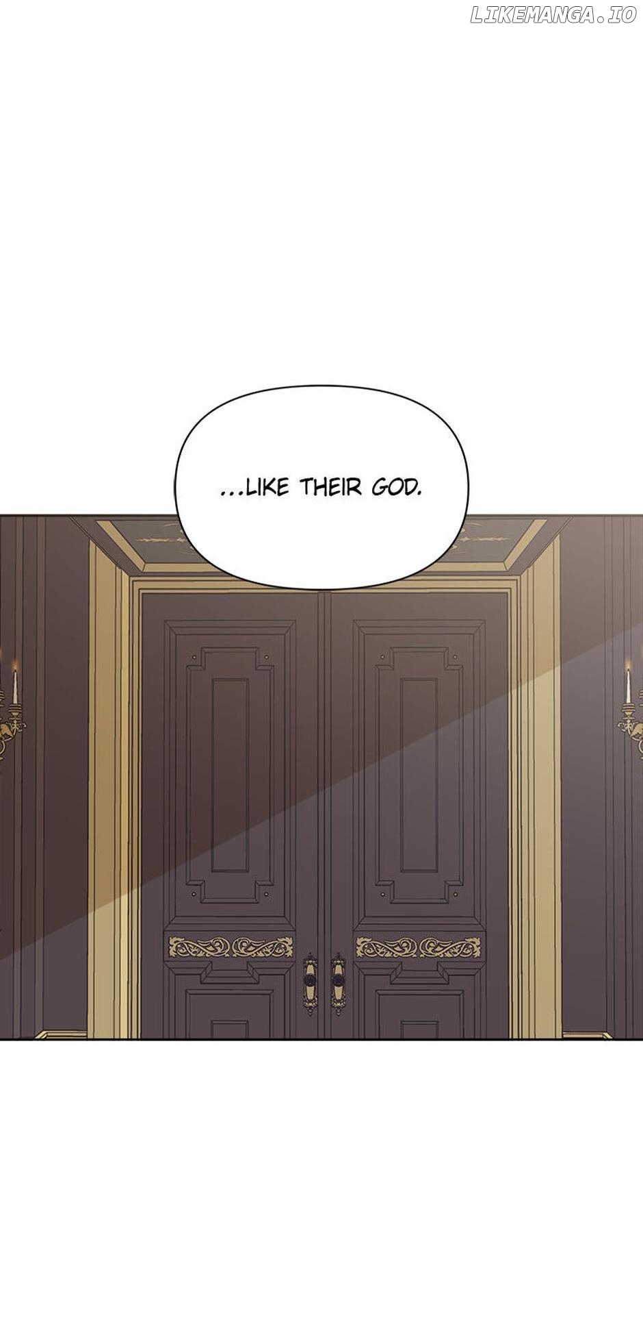 Three Worlds Chapter 23 - page 69