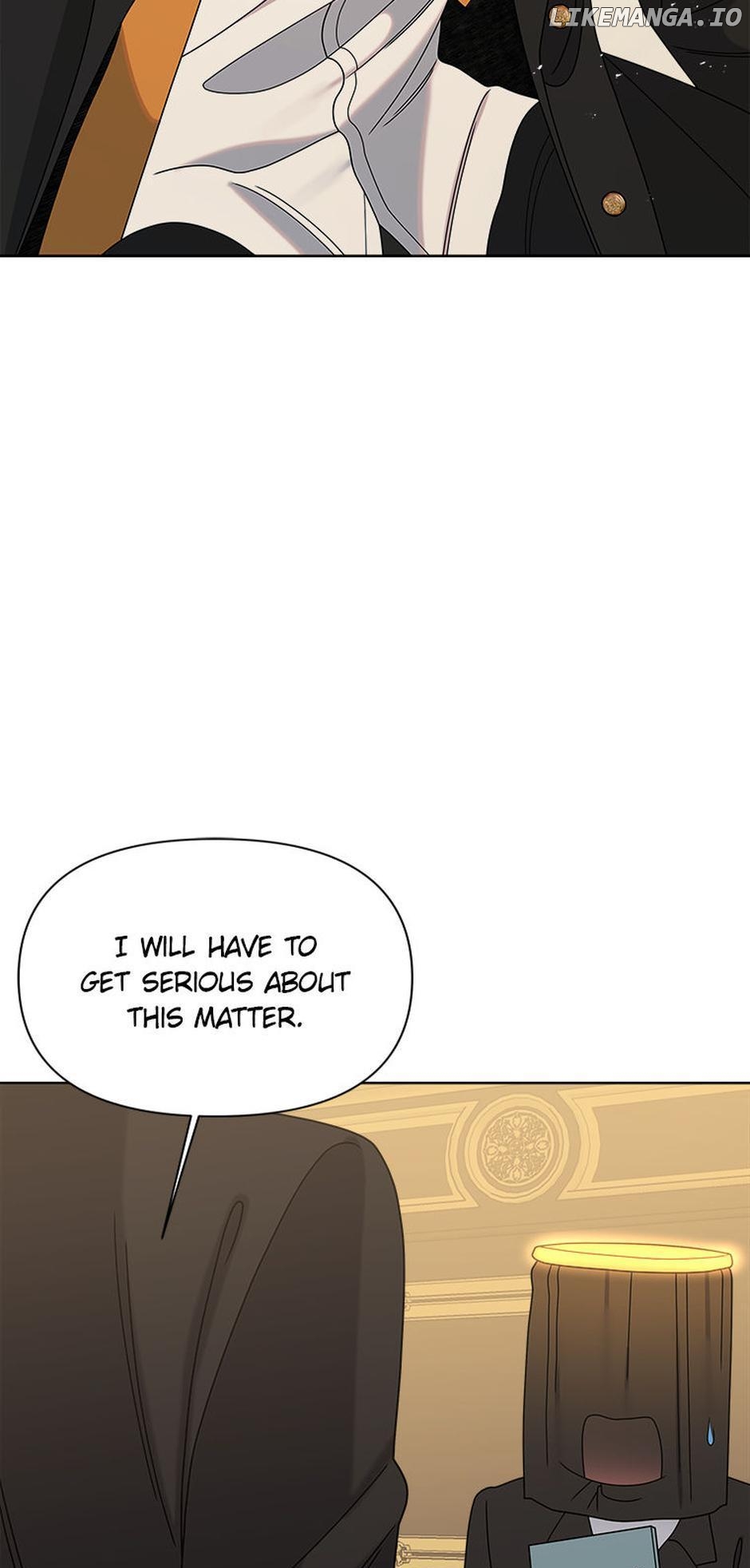 Three Worlds Chapter 23 - page 77