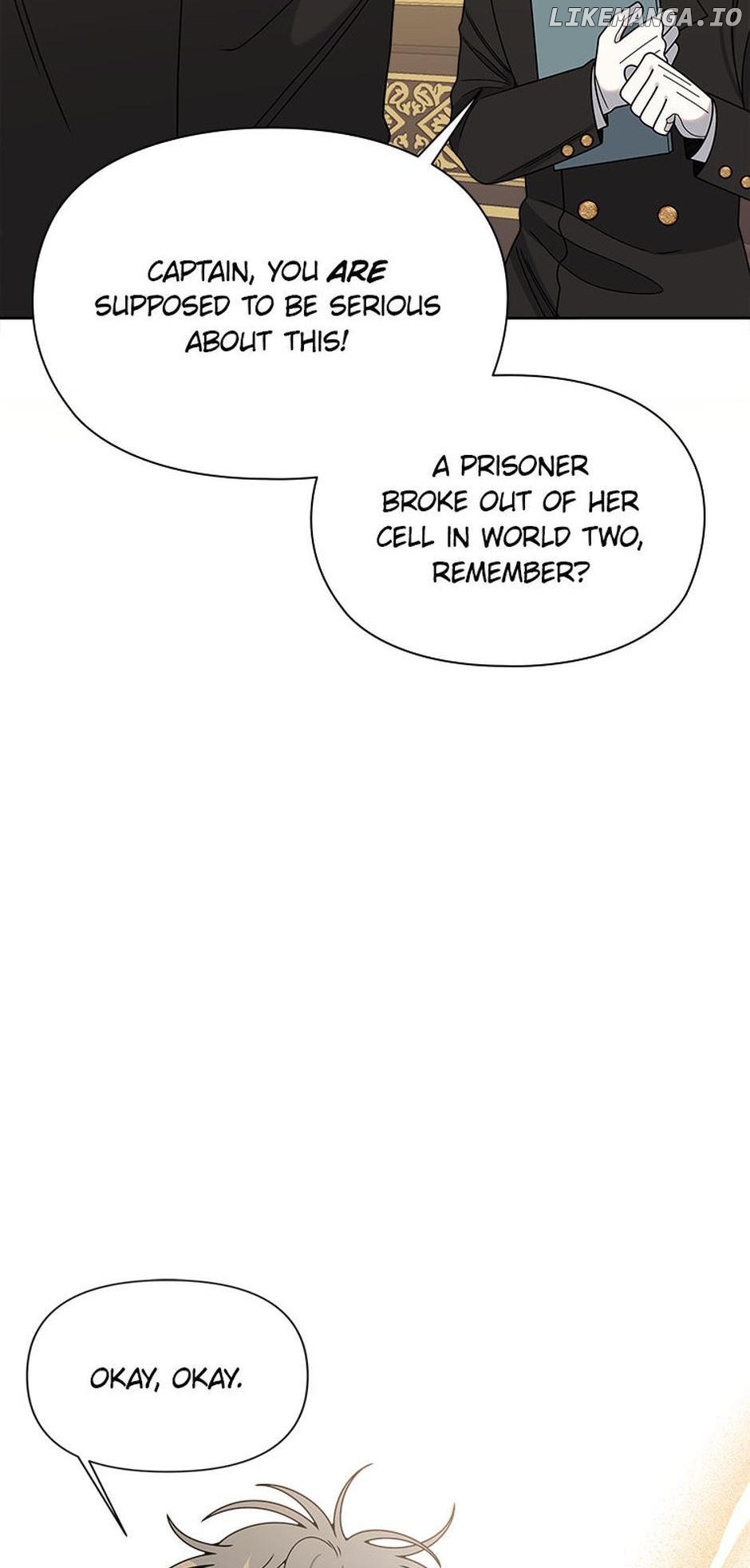 Three Worlds Chapter 23 - page 78