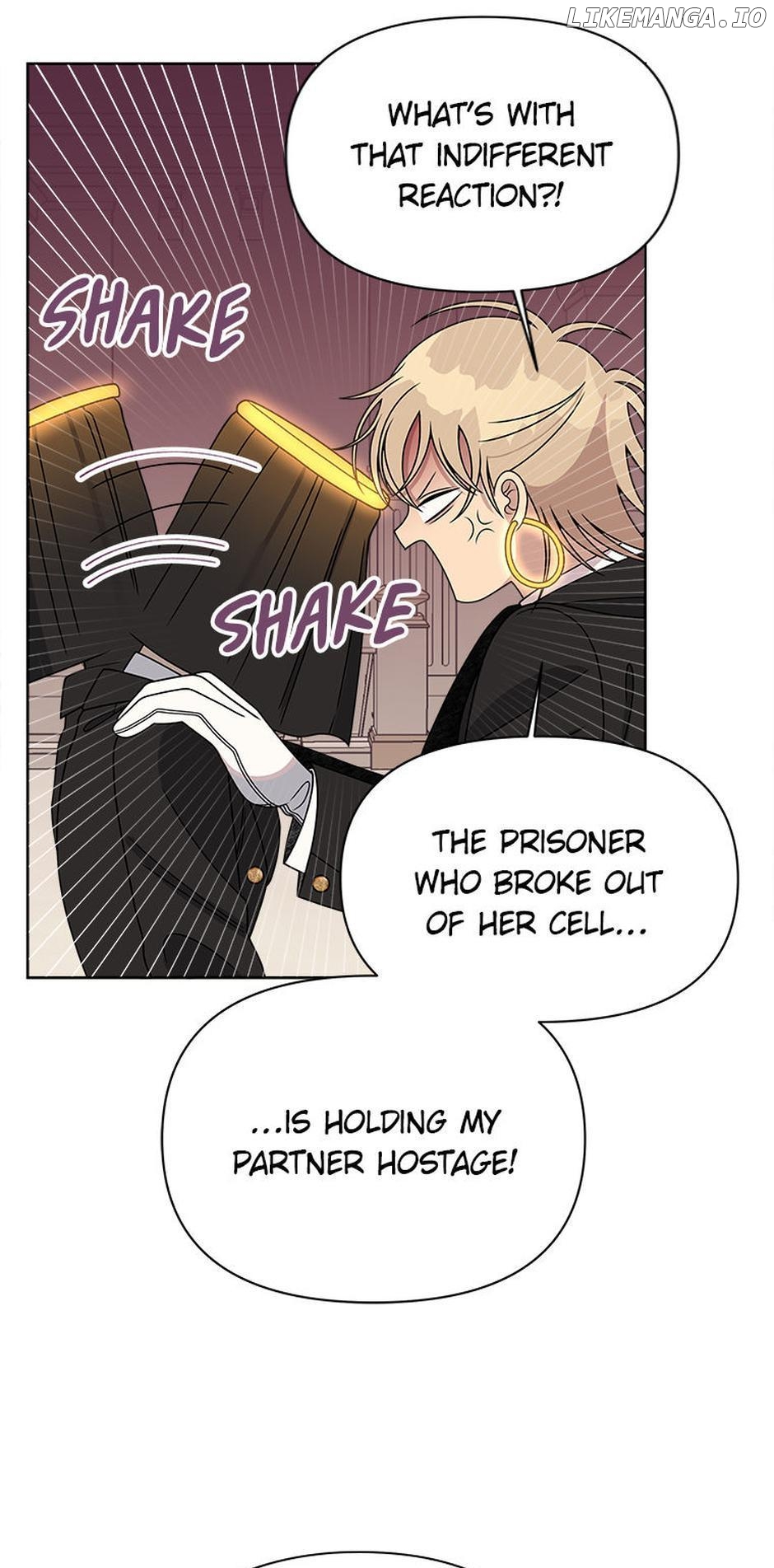 Three Worlds Chapter 23 - page 8