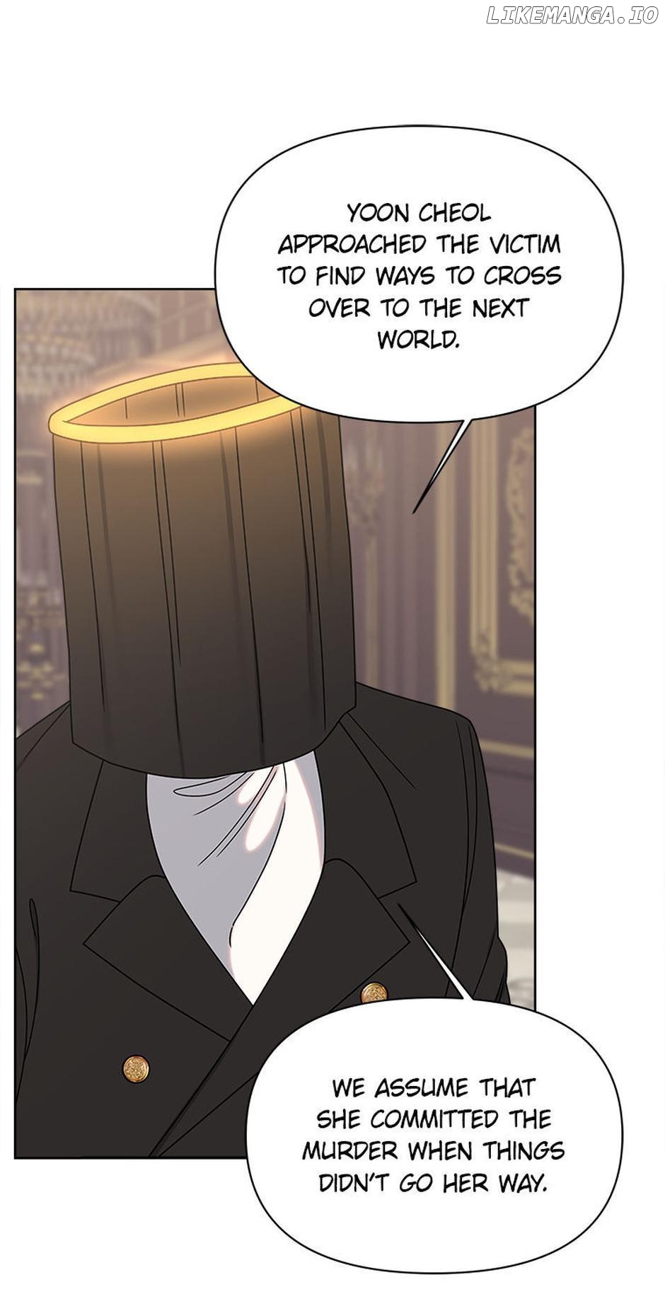 Three Worlds Chapter 24 - page 9