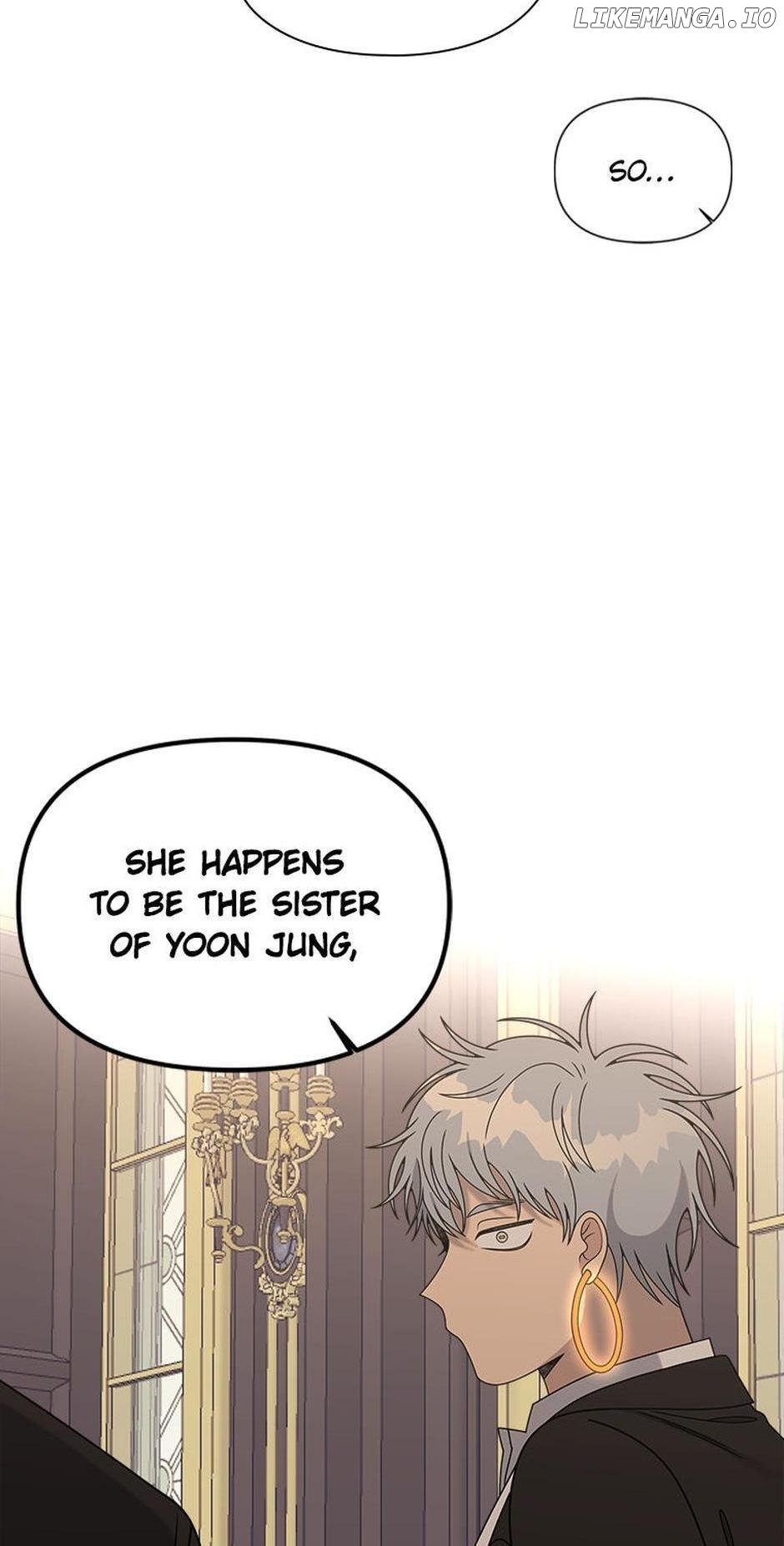 Three Worlds Chapter 24 - page 11
