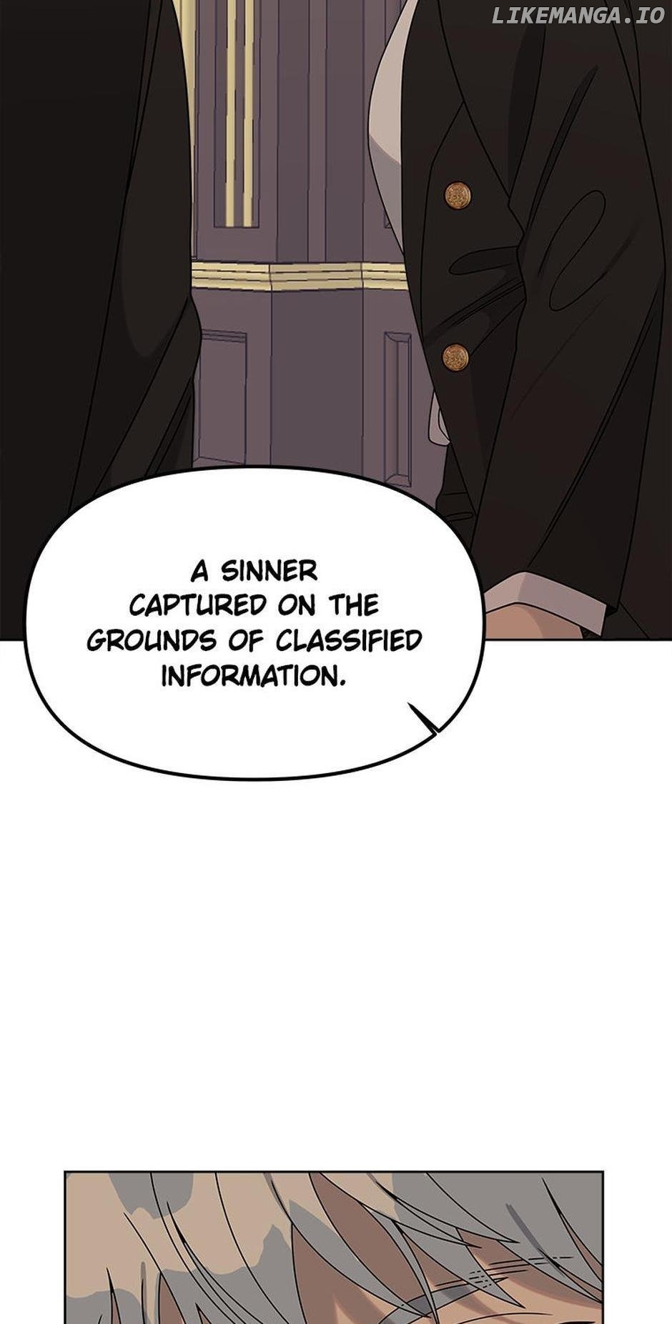 Three Worlds Chapter 24 - page 12