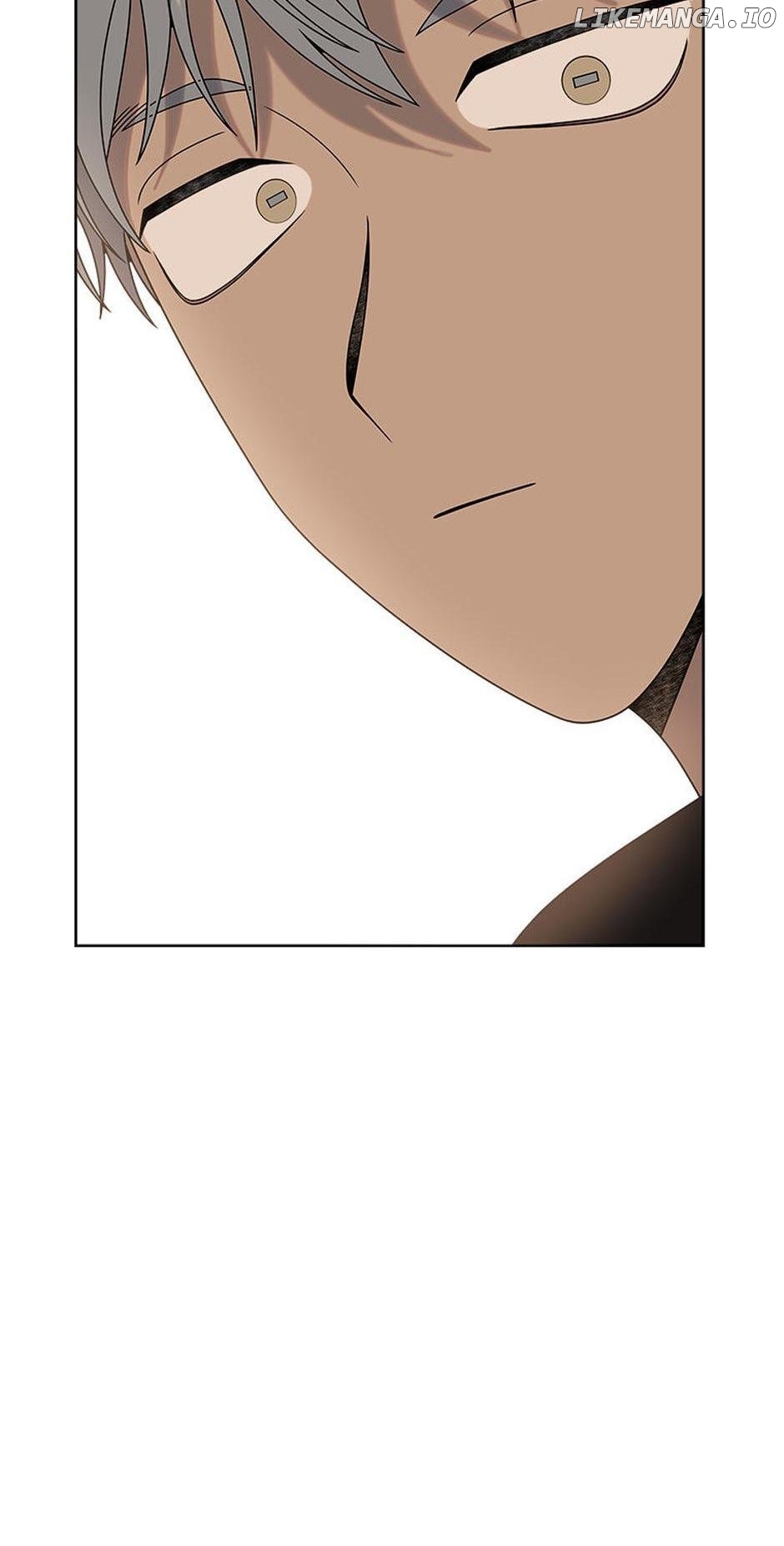Three Worlds Chapter 24 - page 13