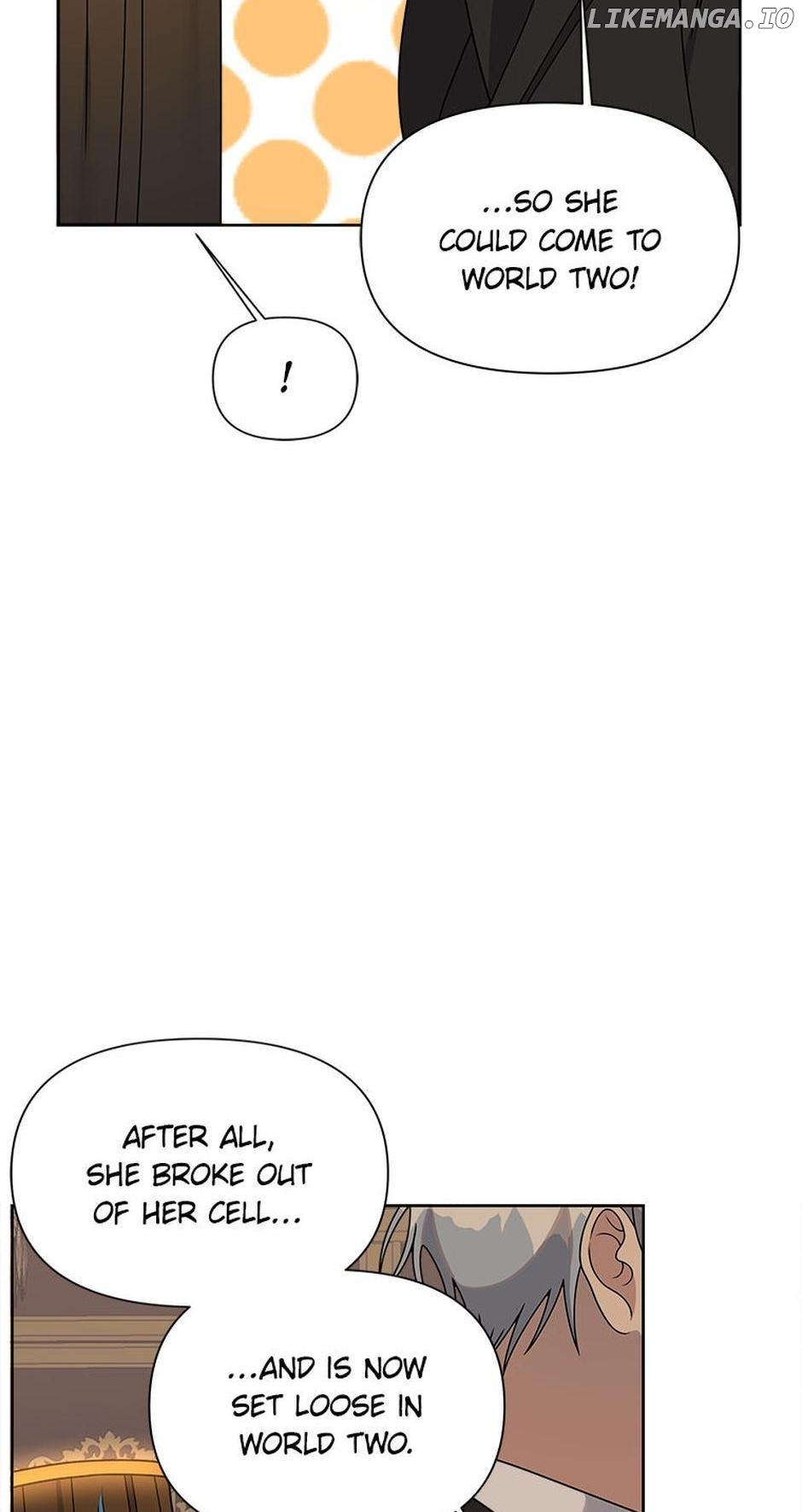 Three Worlds Chapter 24 - page 19