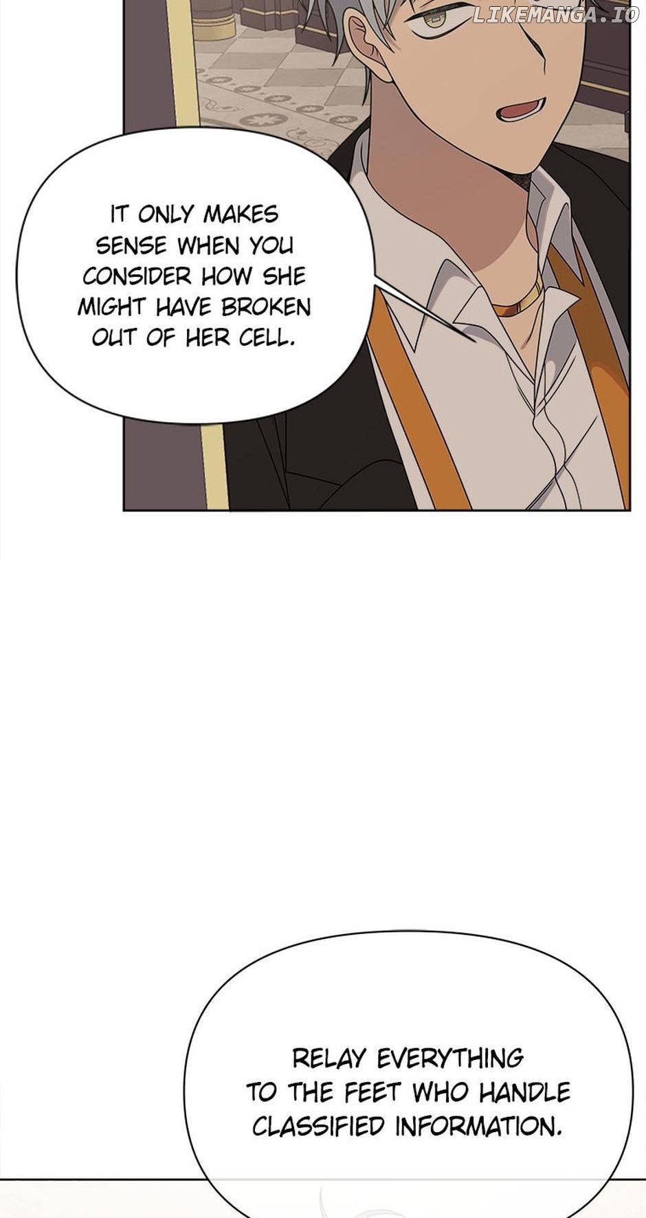 Three Worlds Chapter 24 - page 21