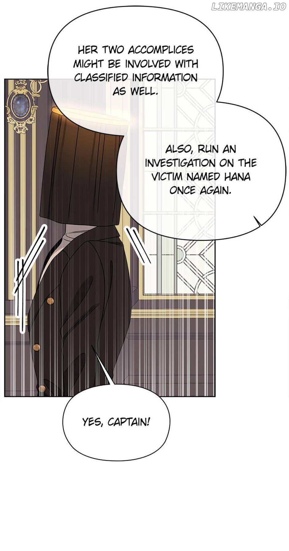 Three Worlds Chapter 24 - page 23