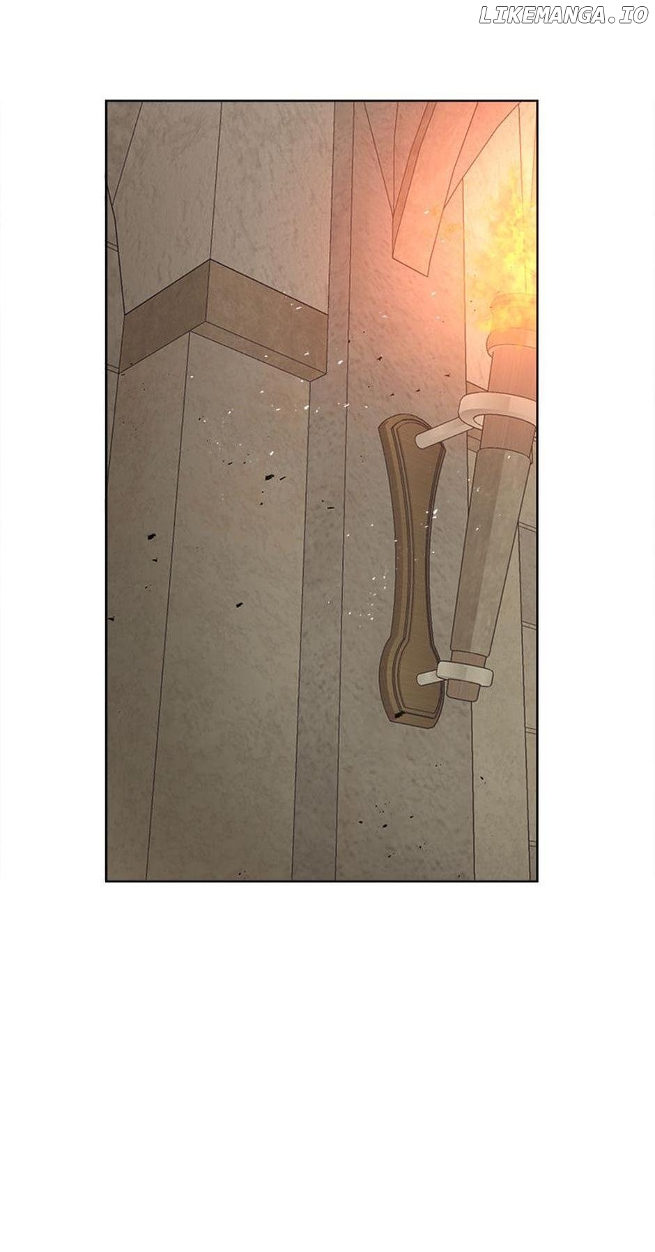 Three Worlds Chapter 24 - page 27