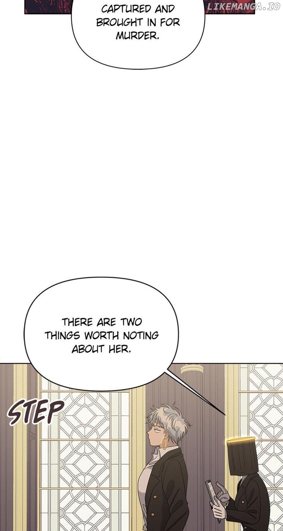 Three Worlds Chapter 24 - page 2