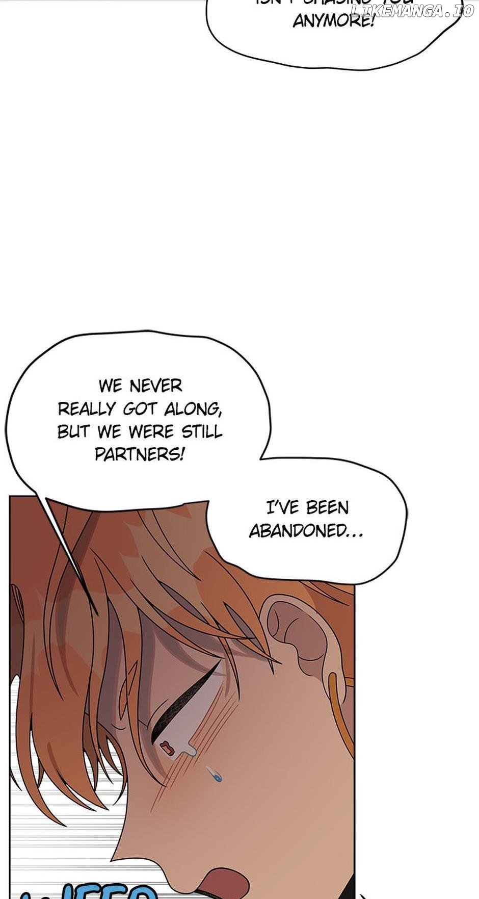 Three Worlds Chapter 24 - page 32