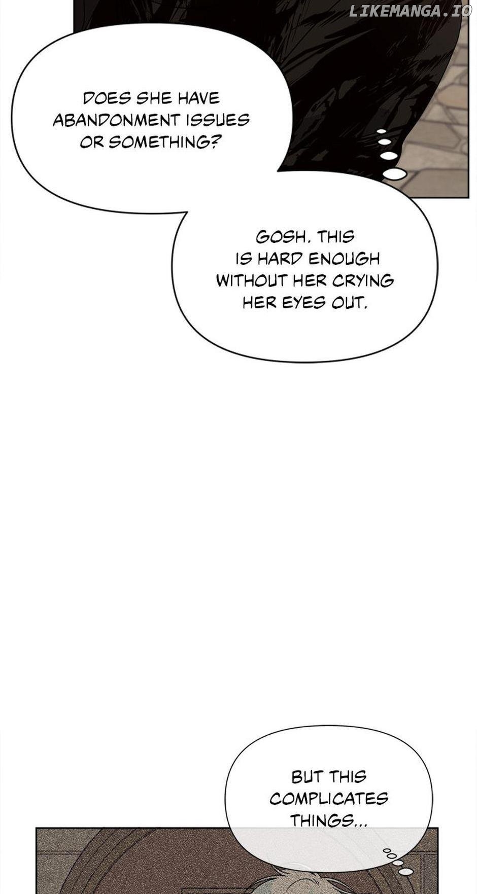 Three Worlds Chapter 24 - page 34
