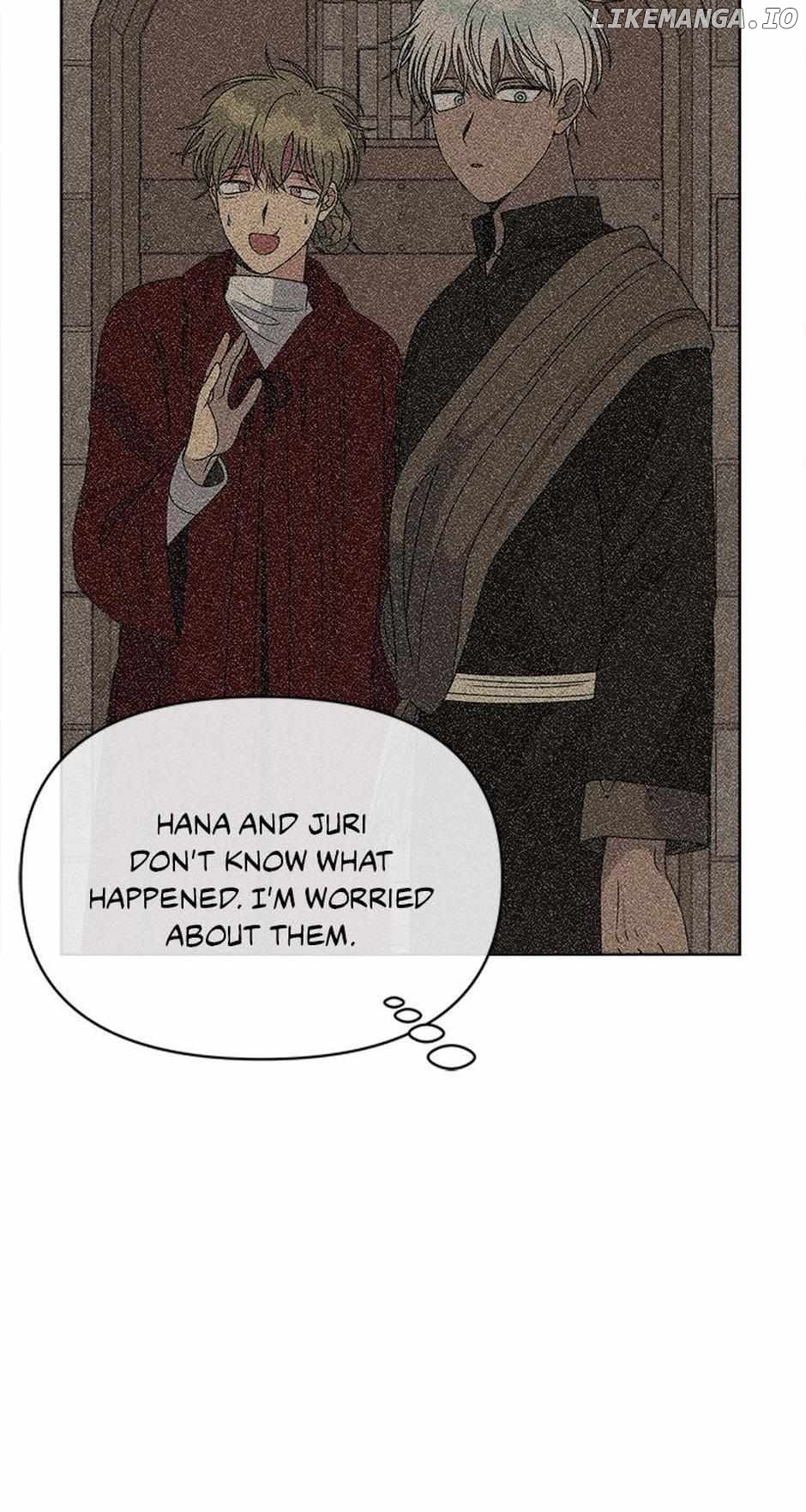 Three Worlds Chapter 24 - page 35