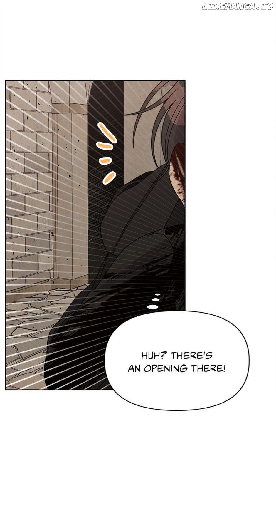 Three Worlds Chapter 24 - page 36