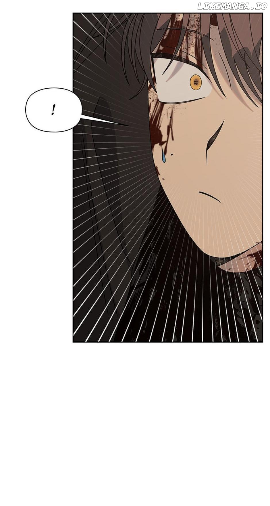 Three Worlds Chapter 24 - page 37