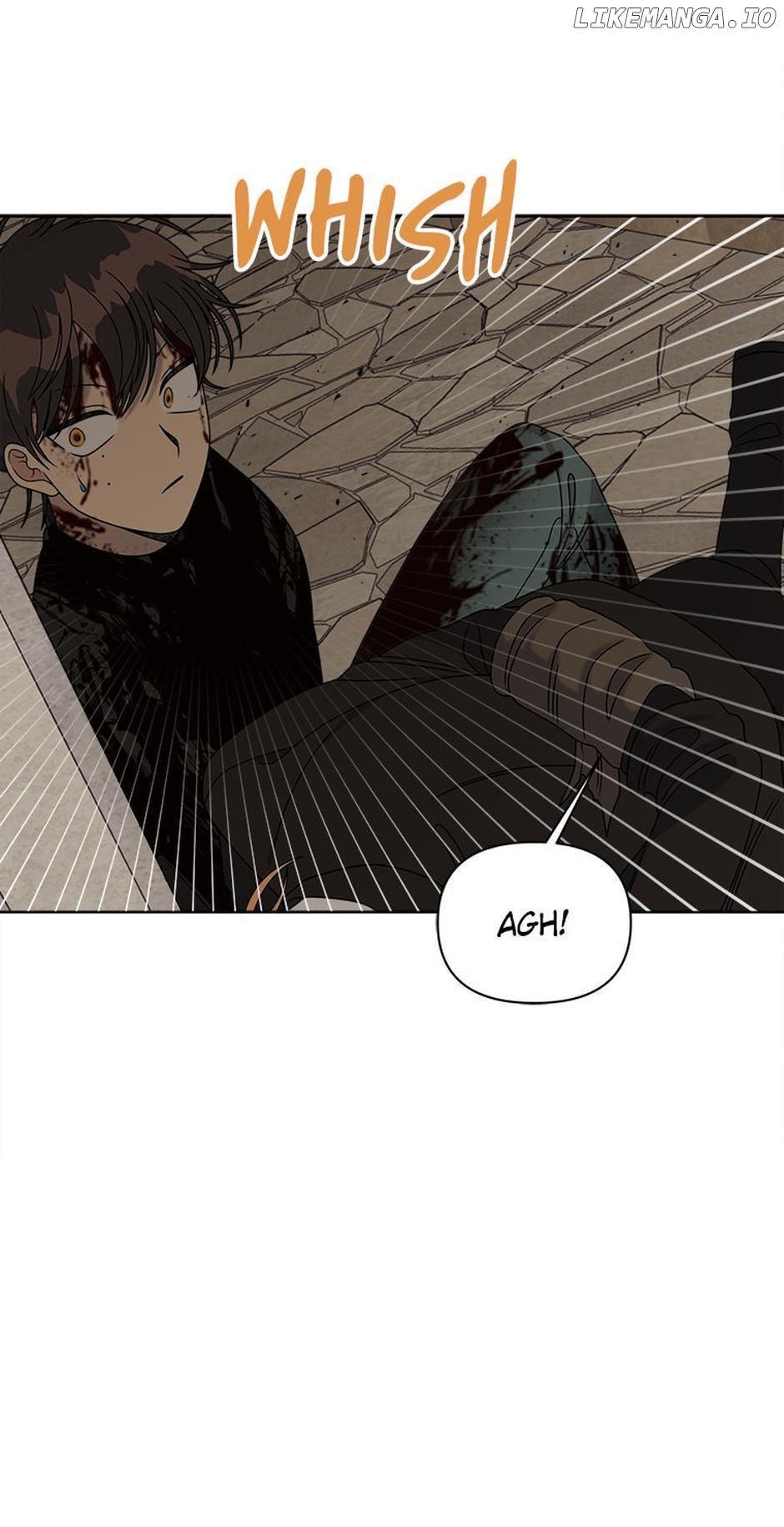 Three Worlds Chapter 24 - page 38