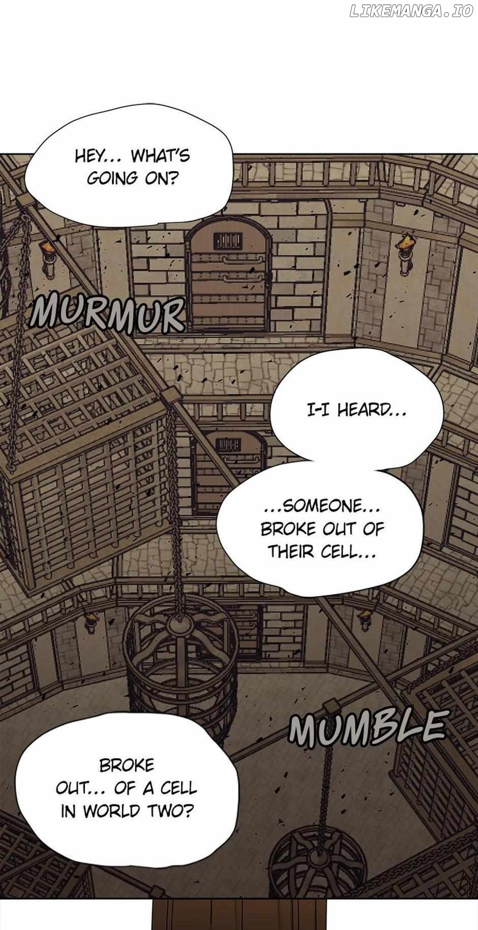 Three Worlds Chapter 24 - page 39