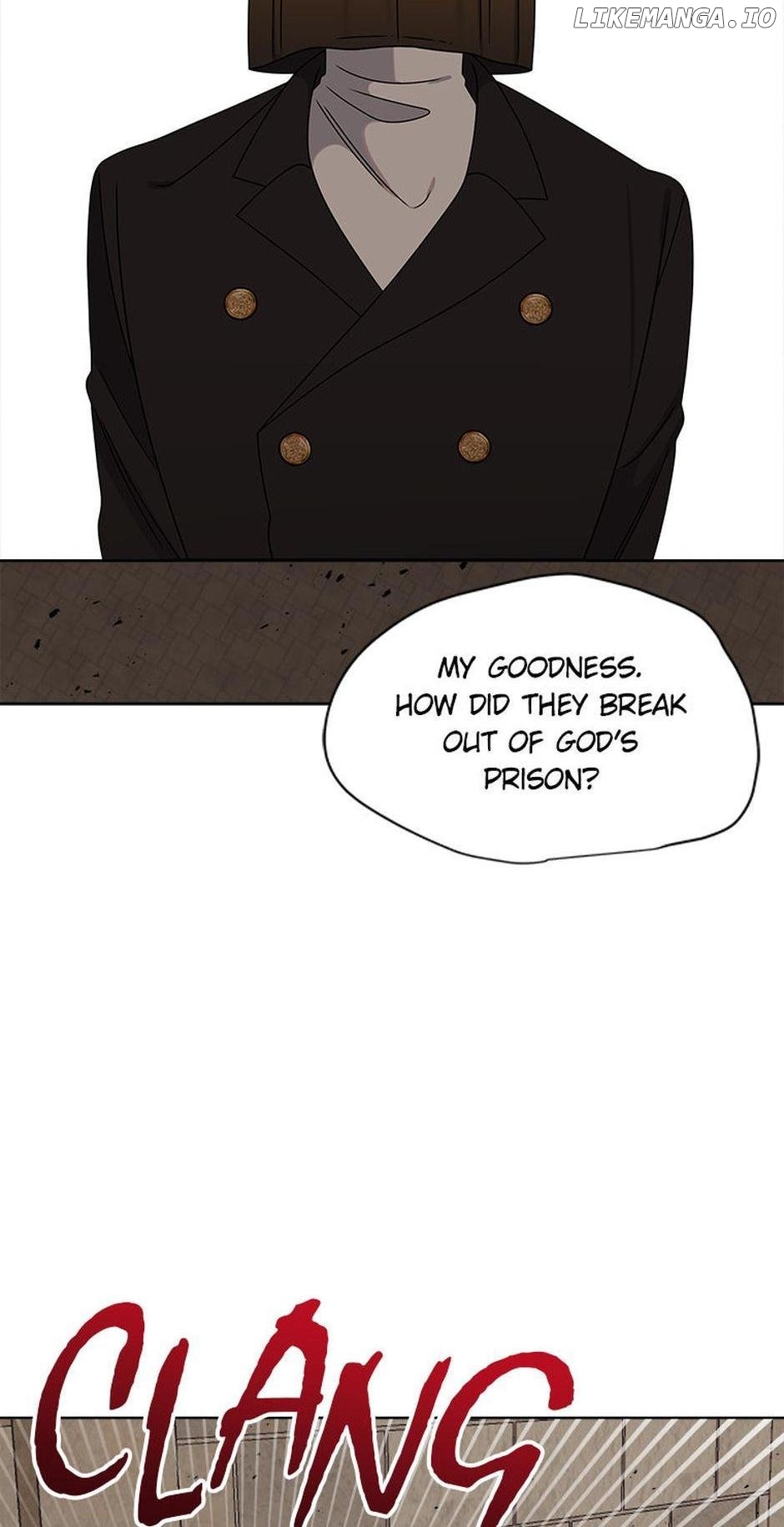 Three Worlds Chapter 24 - page 40