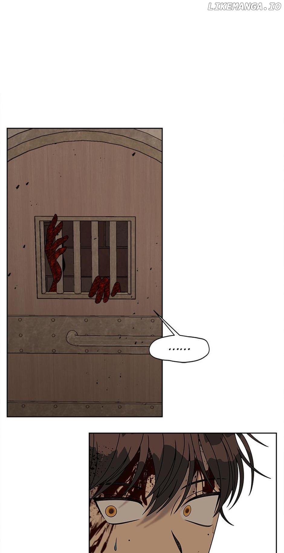 Three Worlds Chapter 24 - page 42