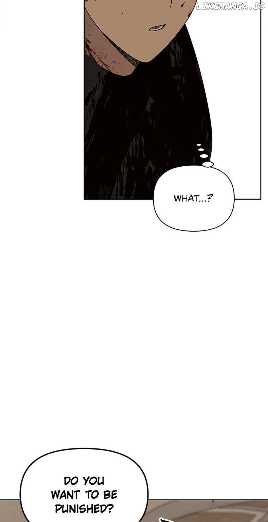 Three Worlds Chapter 24 - page 43