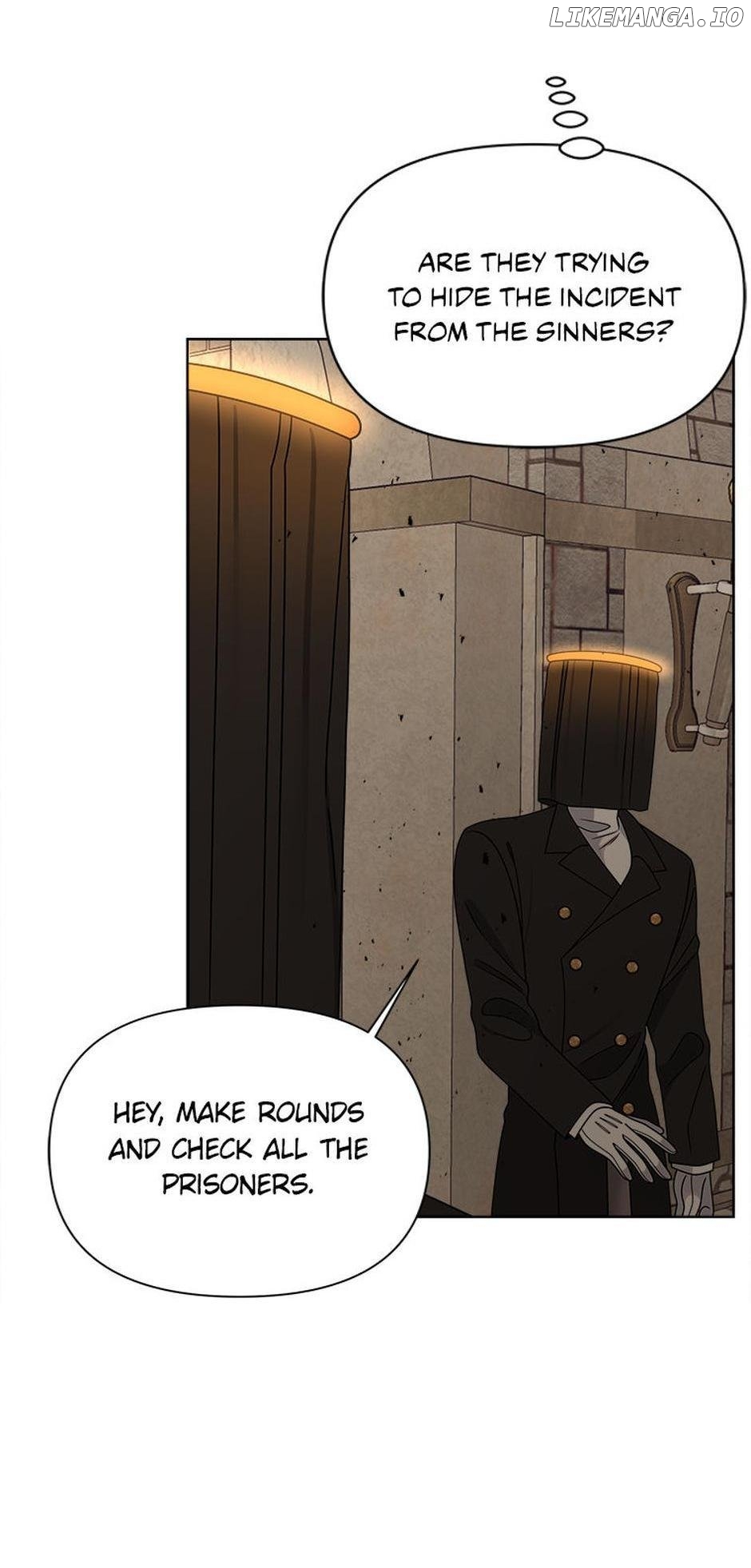 Three Worlds Chapter 24 - page 47