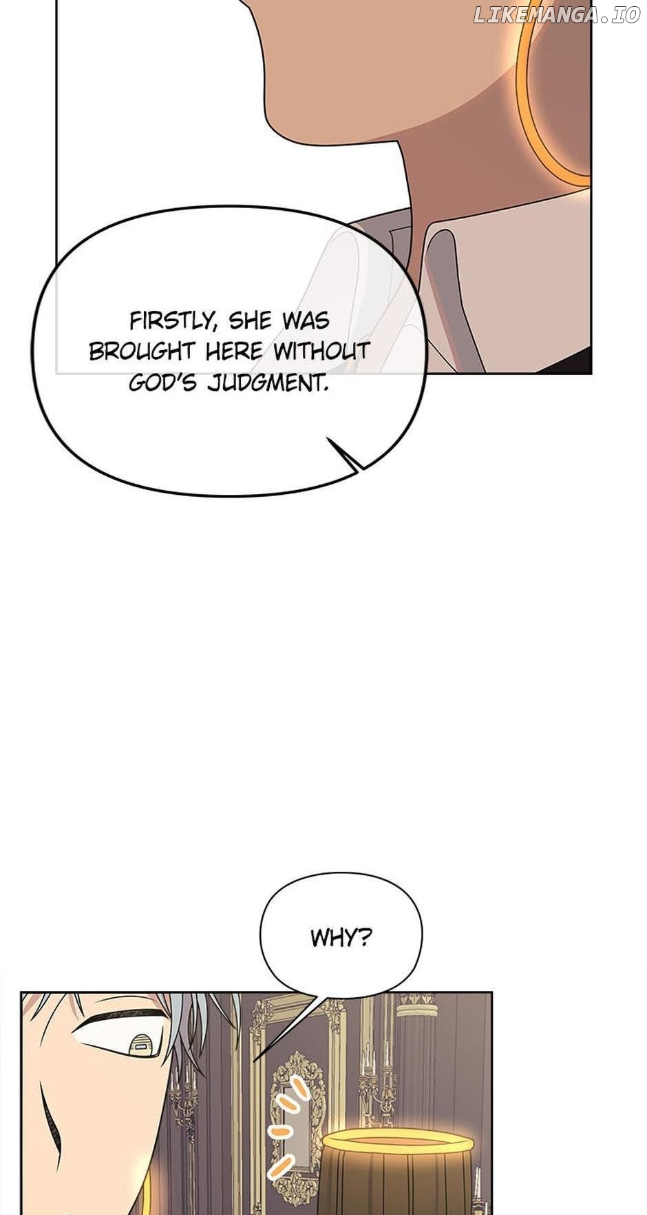 Three Worlds Chapter 24 - page 4