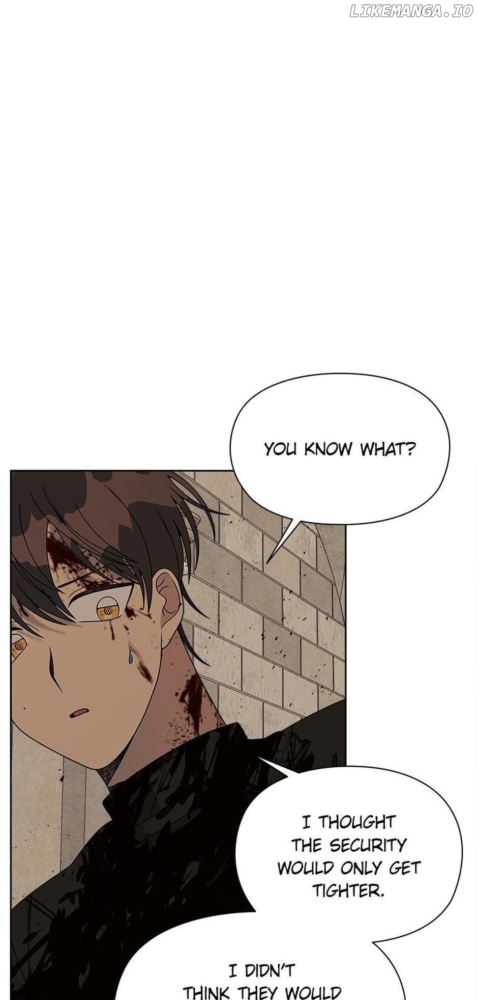 Three Worlds Chapter 24 - page 49