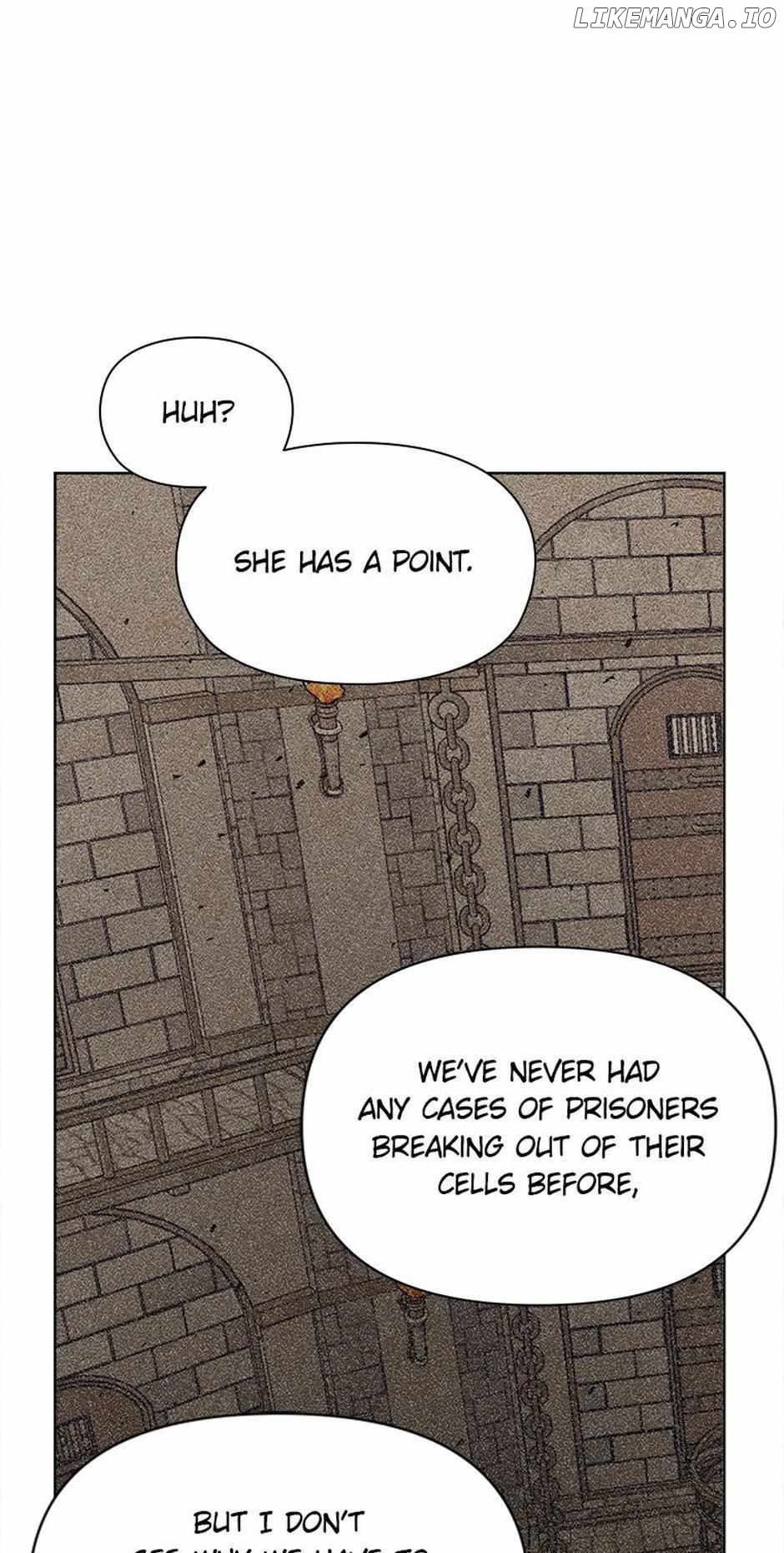 Three Worlds Chapter 24 - page 52