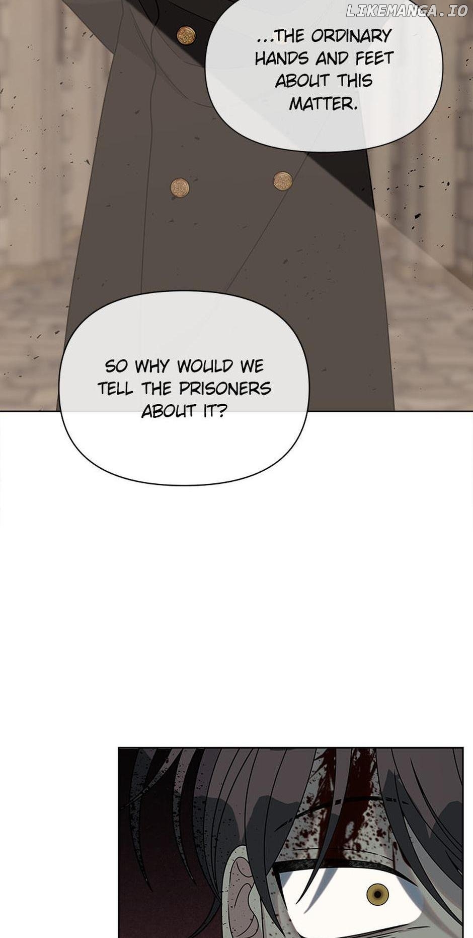 Three Worlds Chapter 24 - page 56