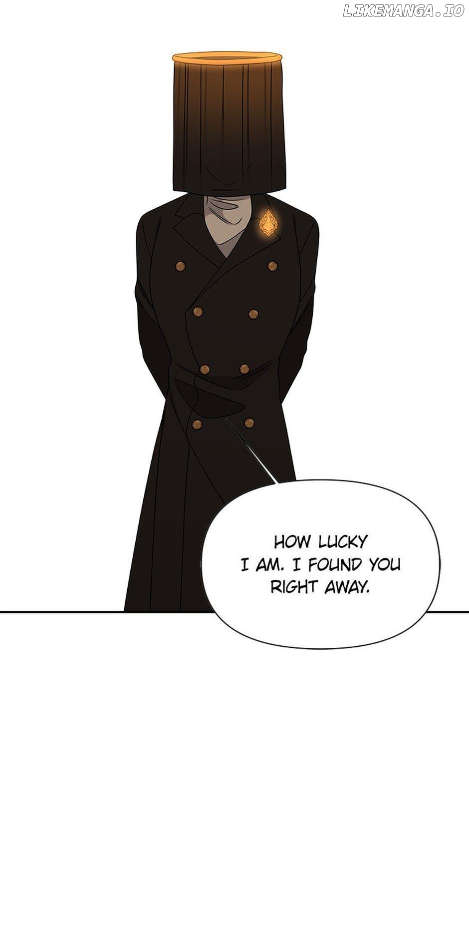 Three Worlds Chapter 24 - page 58