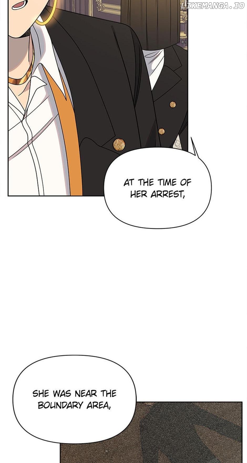Three Worlds Chapter 24 - page 5
