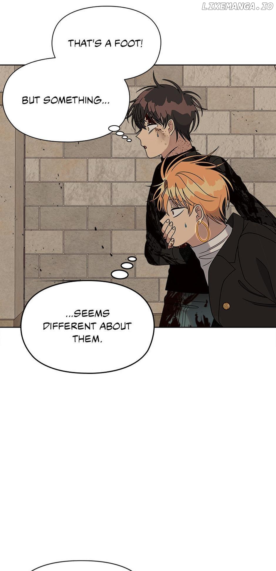 Three Worlds Chapter 24 - page 59