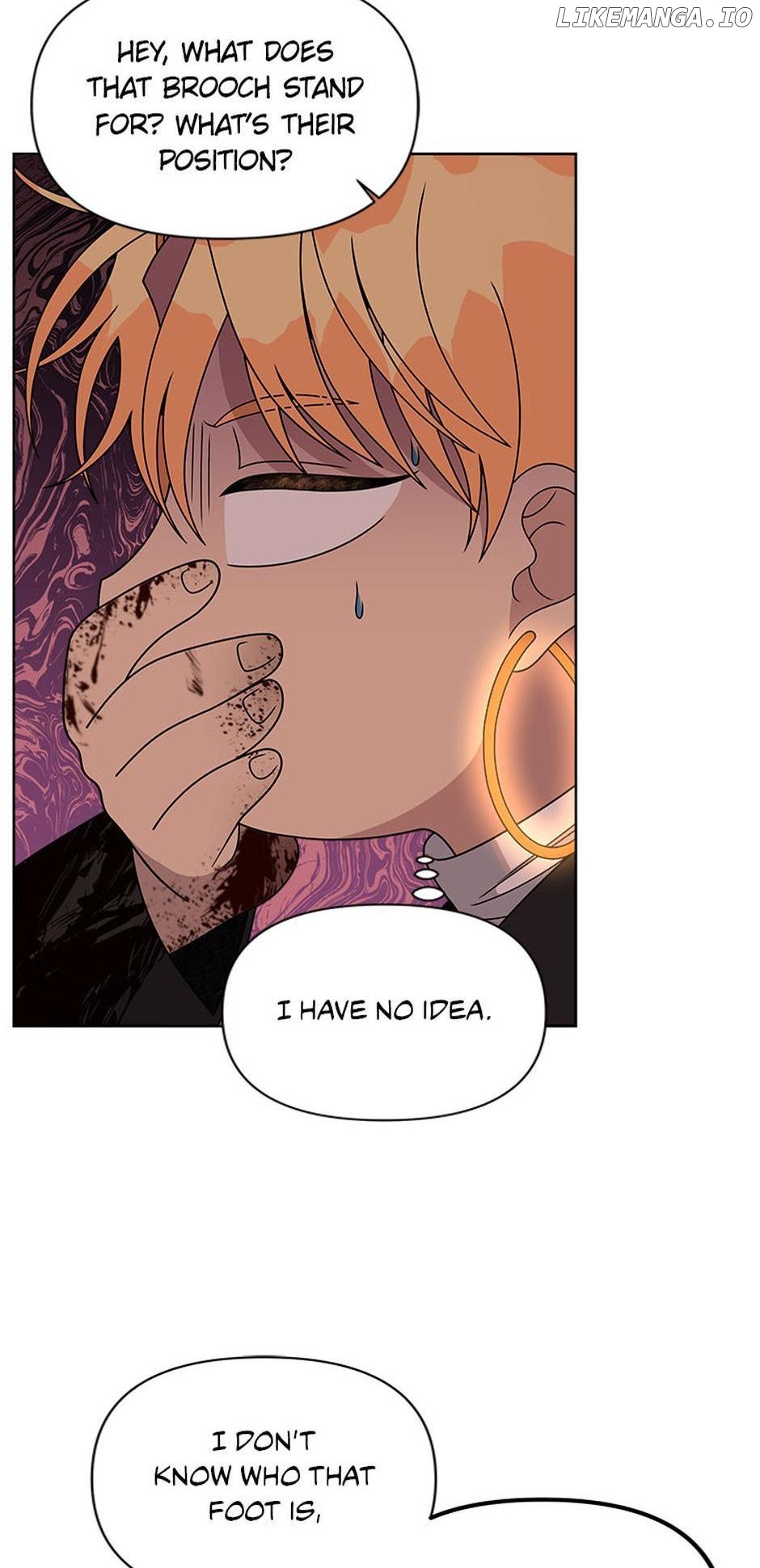 Three Worlds Chapter 24 - page 60