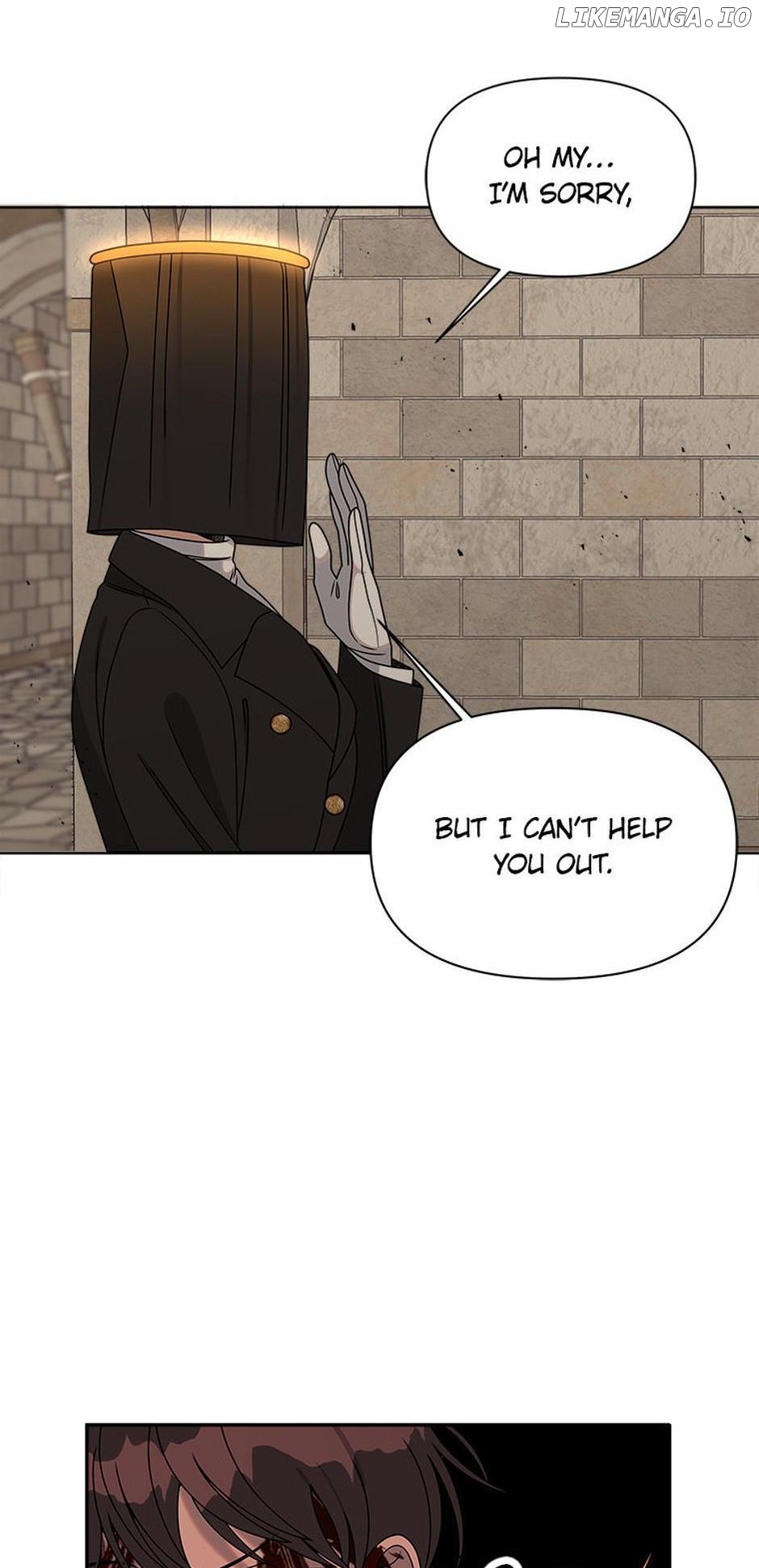 Three Worlds Chapter 24 - page 62
