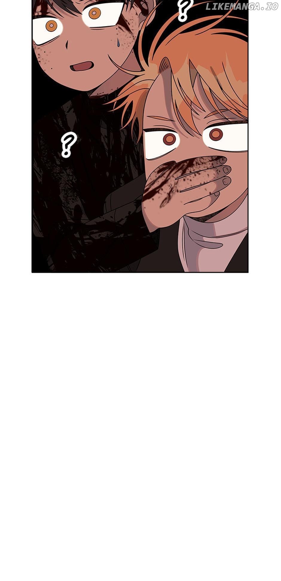 Three Worlds Chapter 24 - page 63
