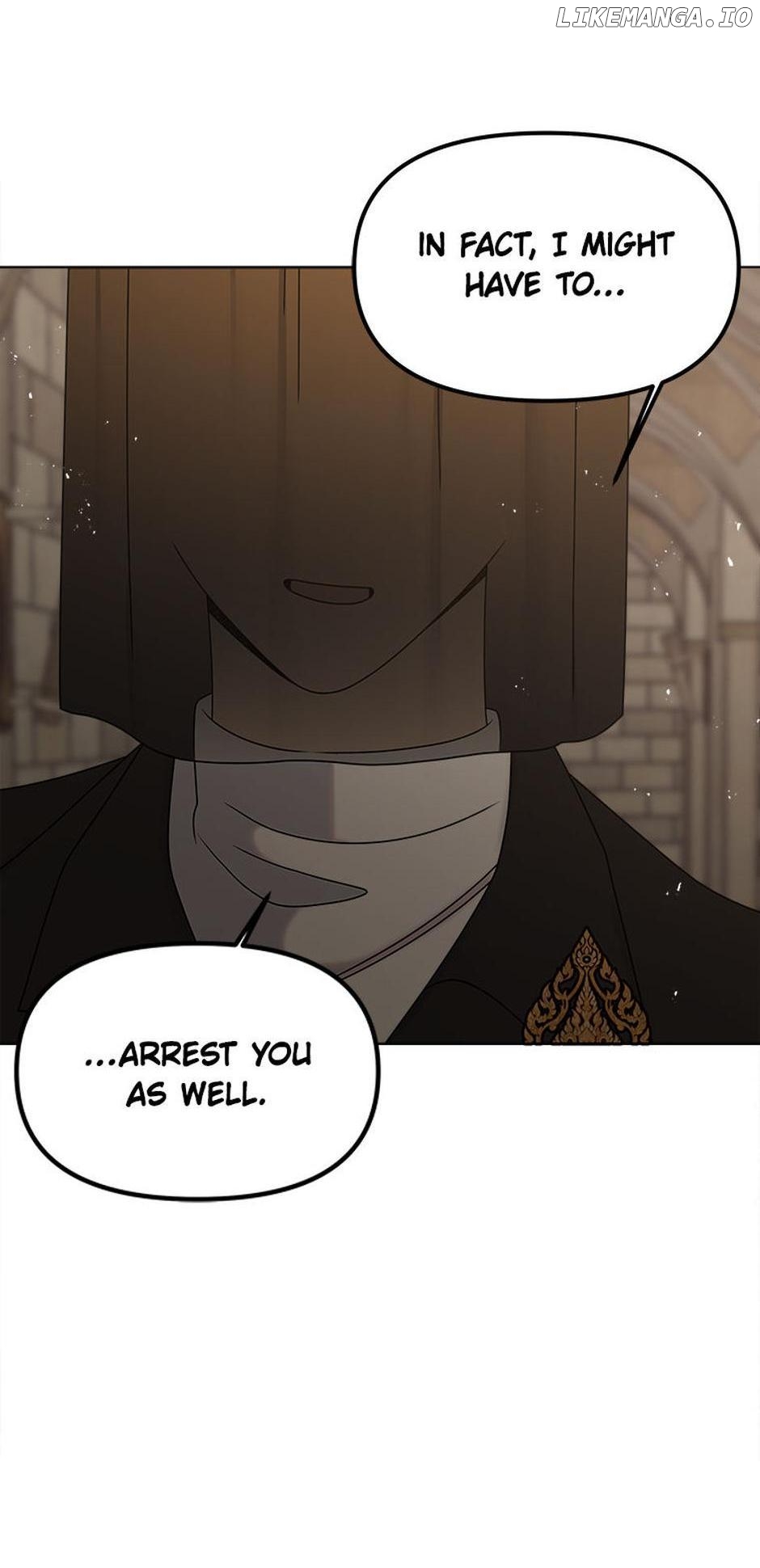 Three Worlds Chapter 24 - page 64