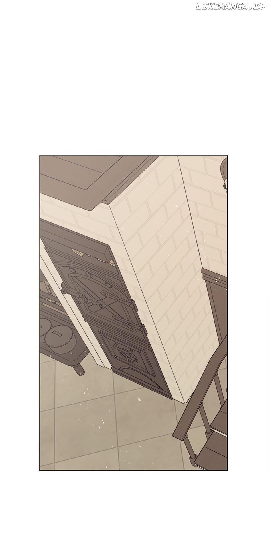 Three Worlds Chapter 24 - page 65